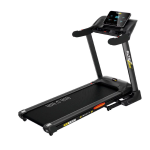 Электрическая беговая дорожка Altezani Series Select ALS 1400 A